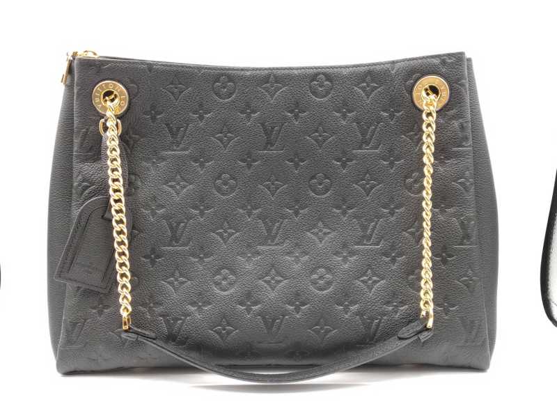 ルイヴィトン買取 スレンヌMM M43758